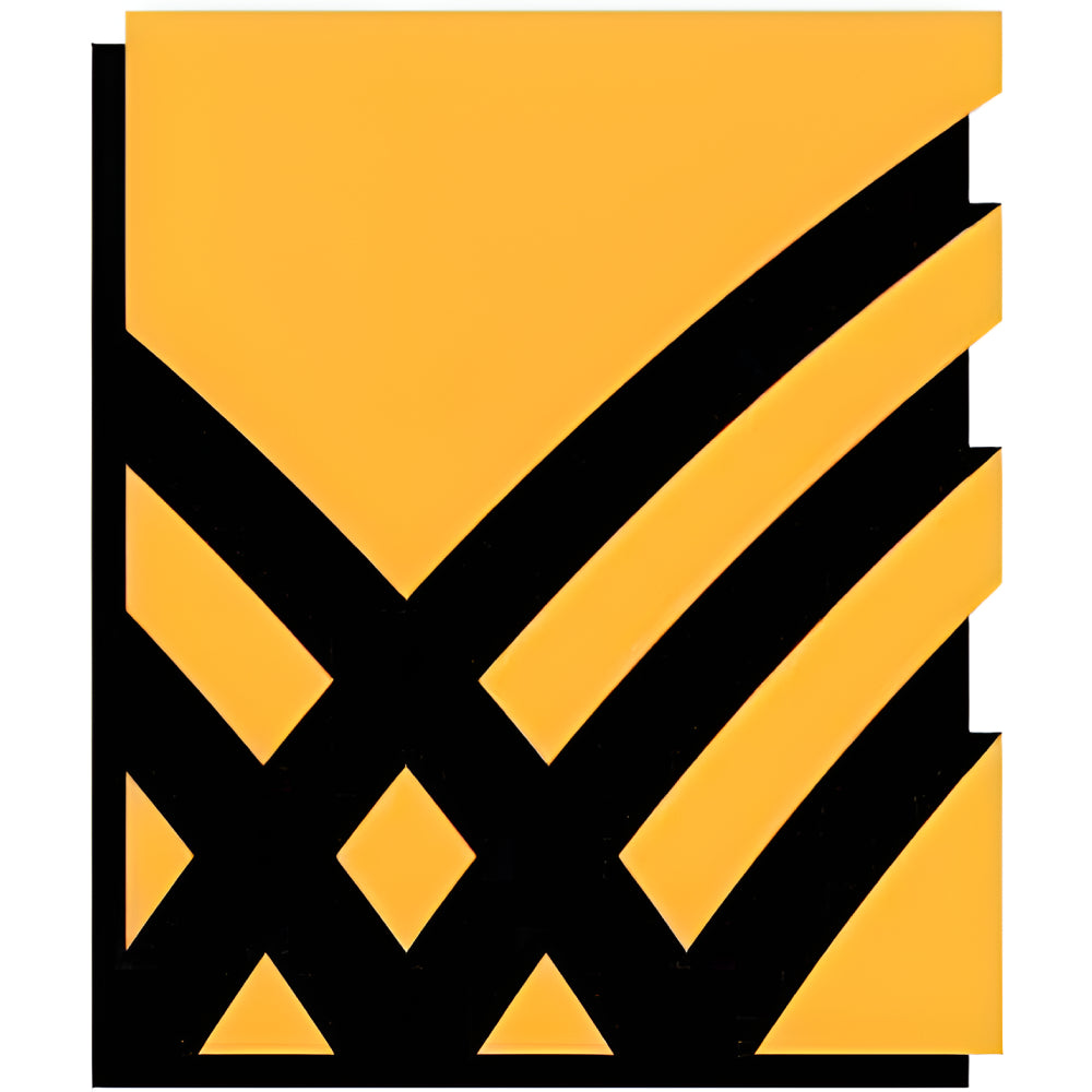 BlackLine — AI-Enhanced Finance & Accounting Platform