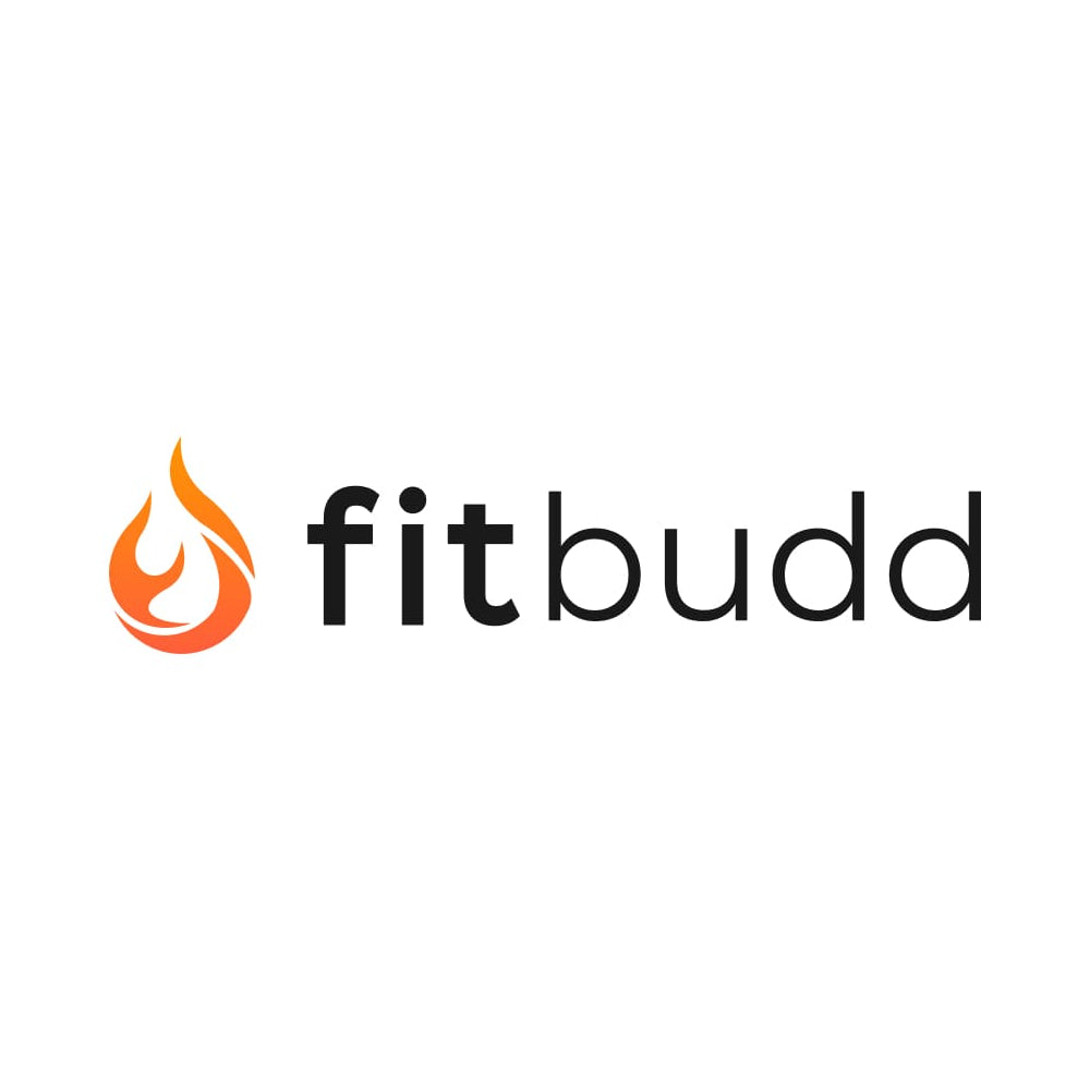 FitBudd – AI-Powered Fitness & Nutrition Coaching Platform