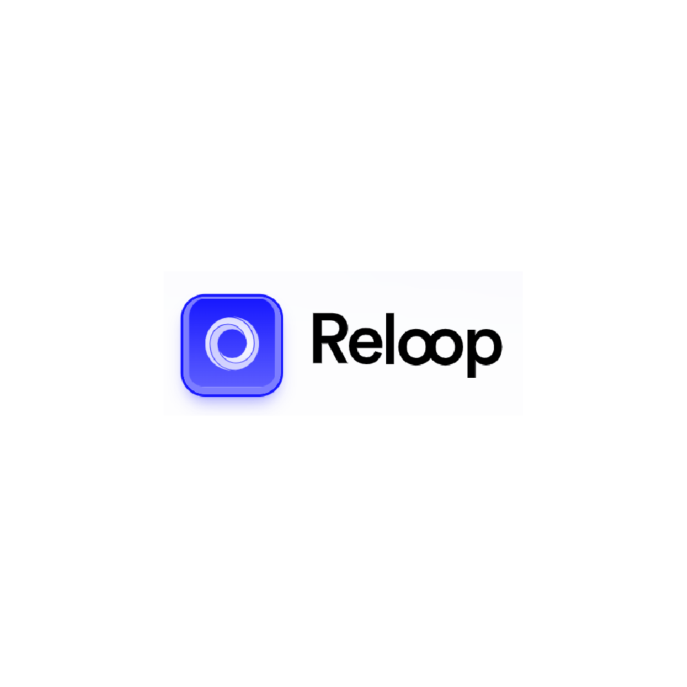 Reloop