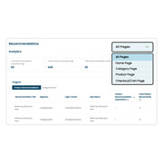 Klevu – AI-Powered Search & Product Discovery for E-commerce