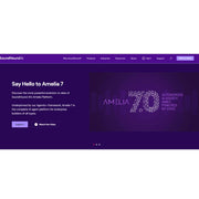 SoundHound AI – Conversational AI & Voice Assistant Platform