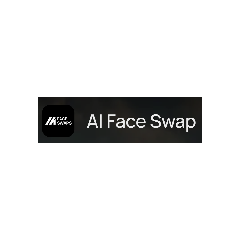 AI Face Swap