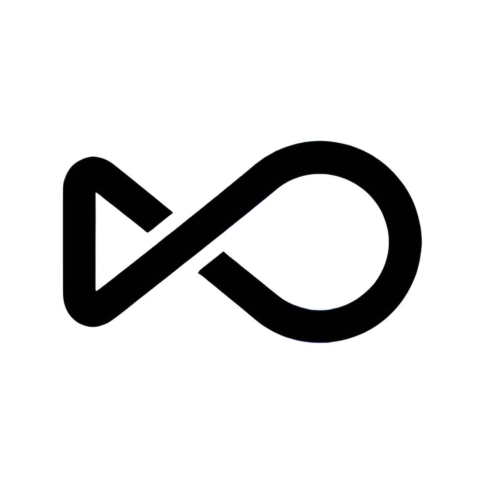 OpenArt AI Clothing Generator – AI Garment Design and Concept Visualization Studio