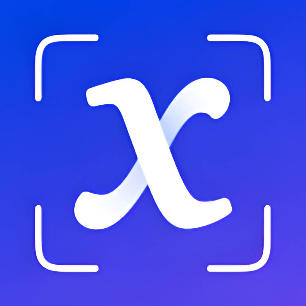 Solvely.ai — AI Math Tutor and Step by Step Problem Solver