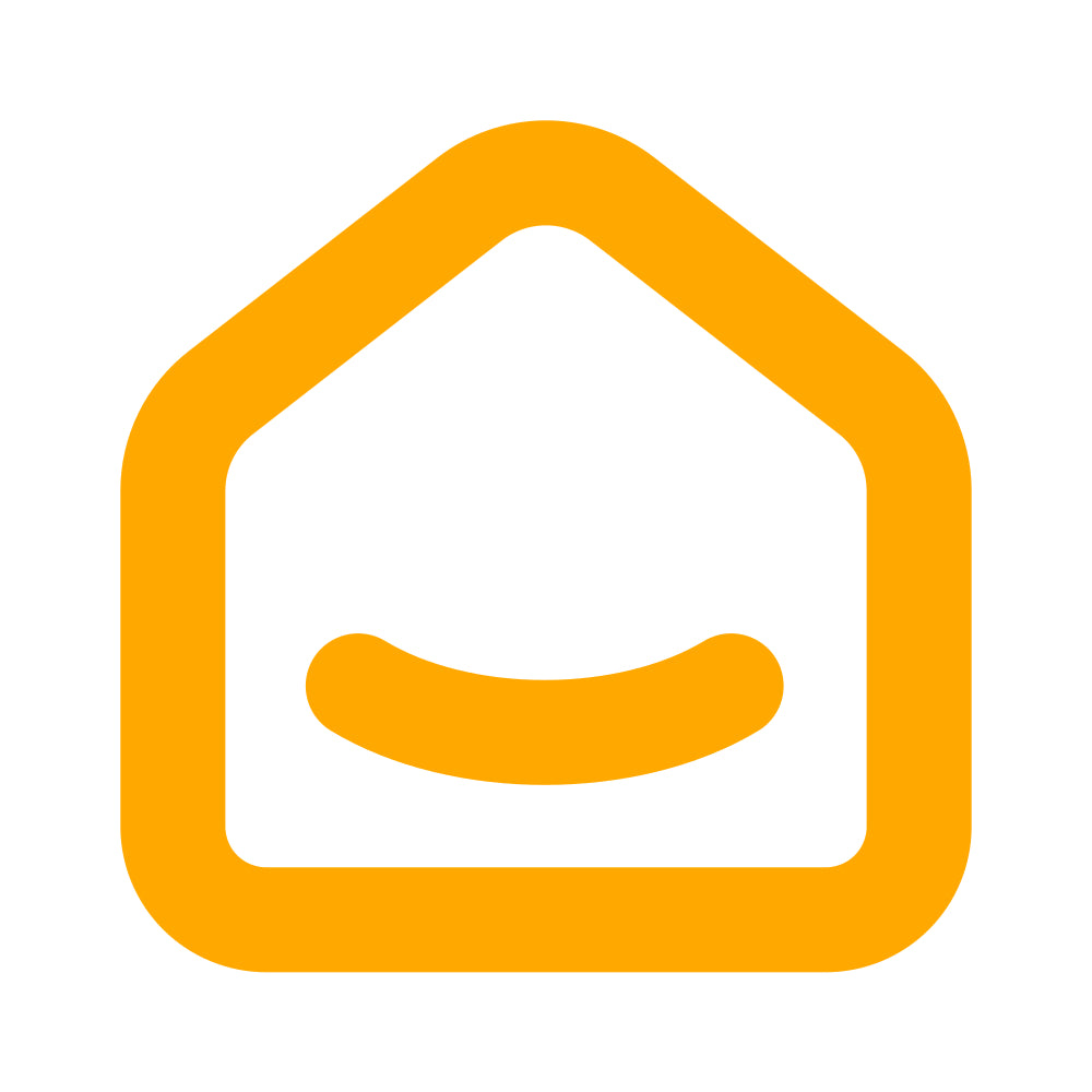 Getfloorplan – AI-Powered 2D, 3D Floor Plans & Virtual Tours