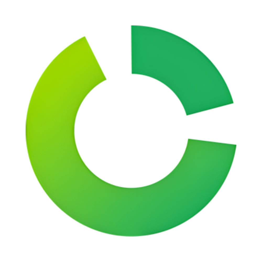 Competera – AI Dynamic Pricing Platform
