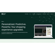 Spoon Guru  – Personalized Food & Grocery Discovery