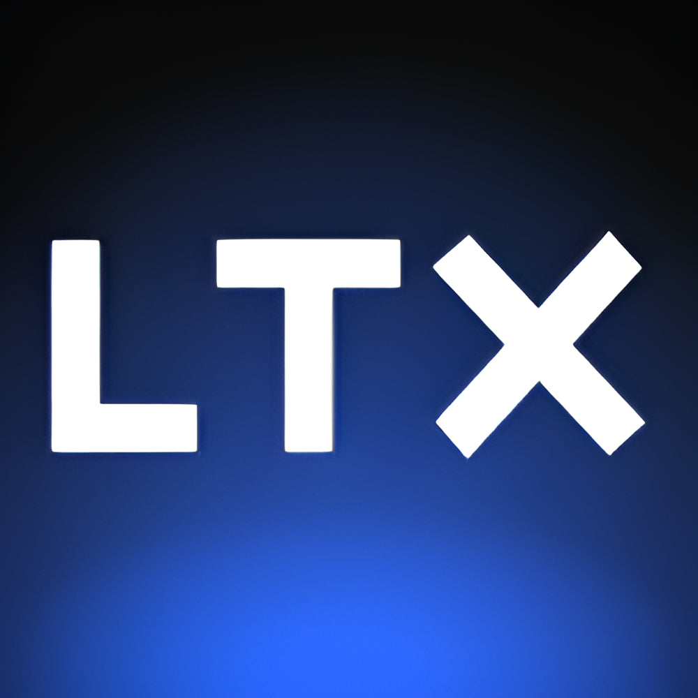 LTX Studio – AI-Powered Video Production Platform