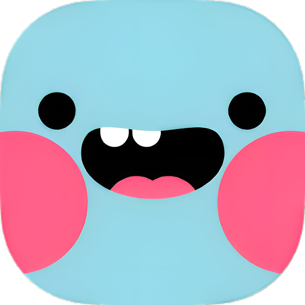 Blush – Customizable Illustrations for Every Project