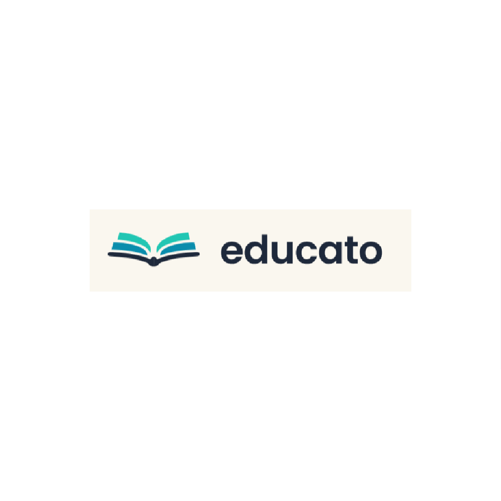 Educato