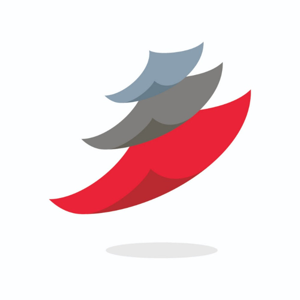 BrandCrowd – AI-Powered Logo & Branding Platform