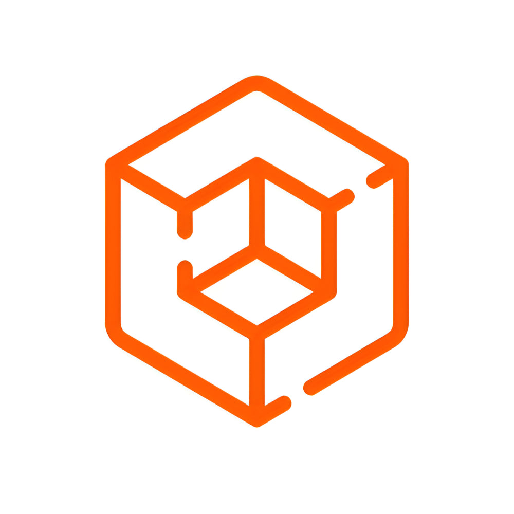 Tenorshare AI – All-in-One AI Writing, Humanizing & PDF Tools