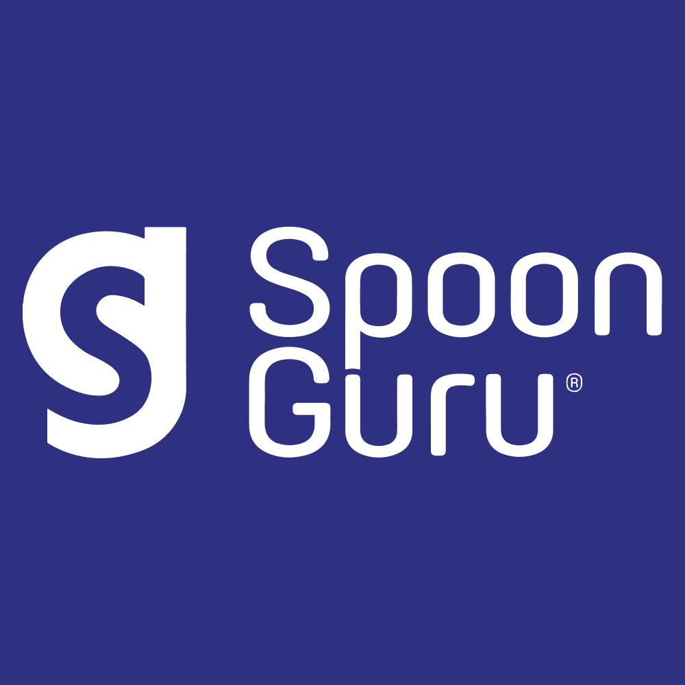 Spoon Guru  – Personalized Food & Grocery Discovery