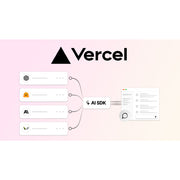 Vercel – Cloud Platform for Frontend Apps & AI-Powered Deployment