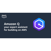Amazon Q – AI-Powered Enterprise Assistant for Business Productivity