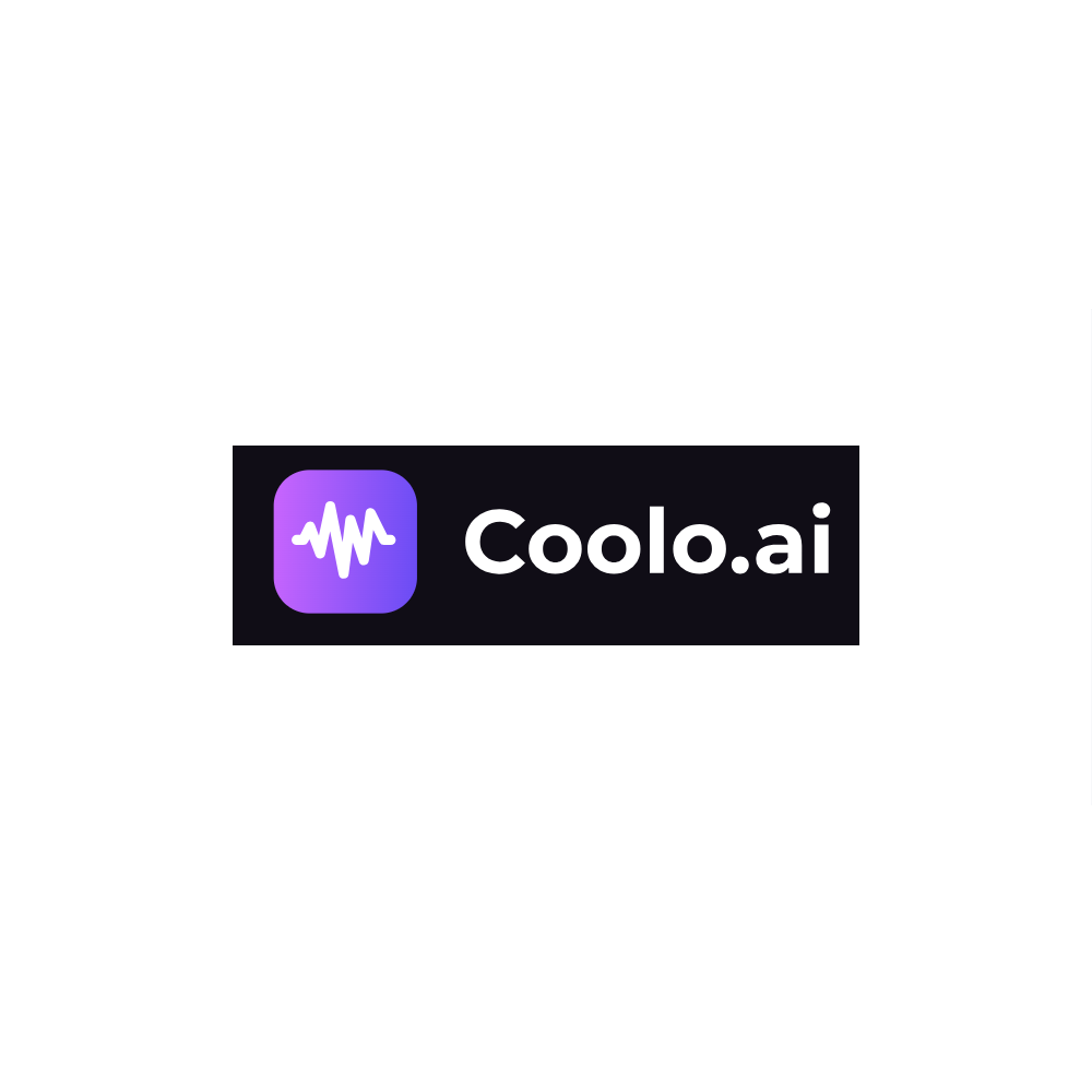 Coolo AI