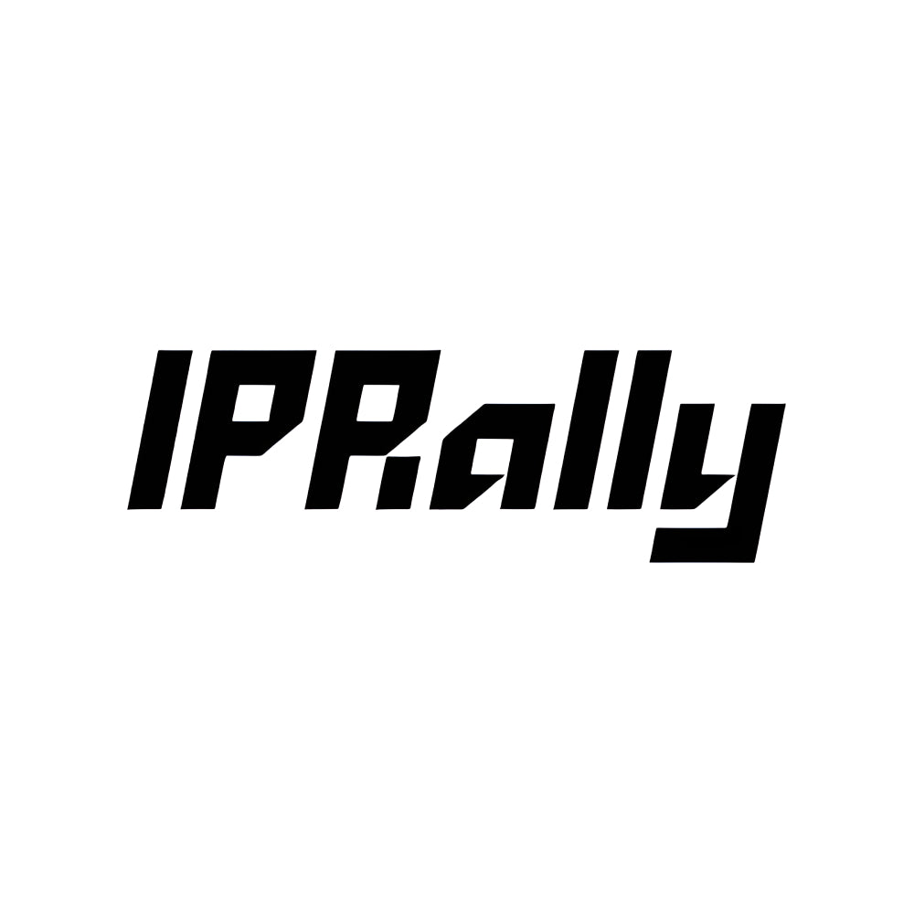 IPRally – AI-Powered Patent Search & Analysis Platform
