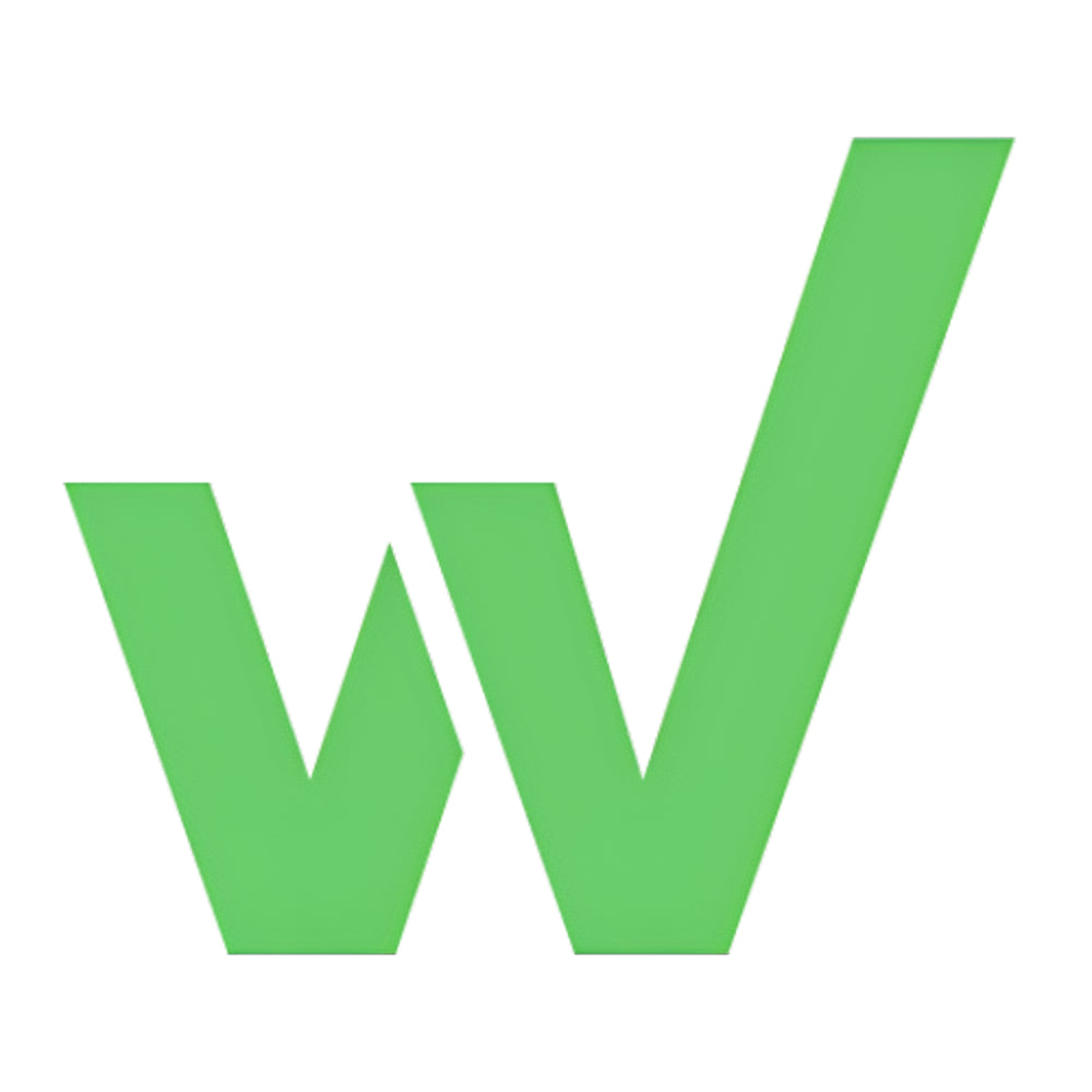 Workiva — Connected Reporting & Data Automation