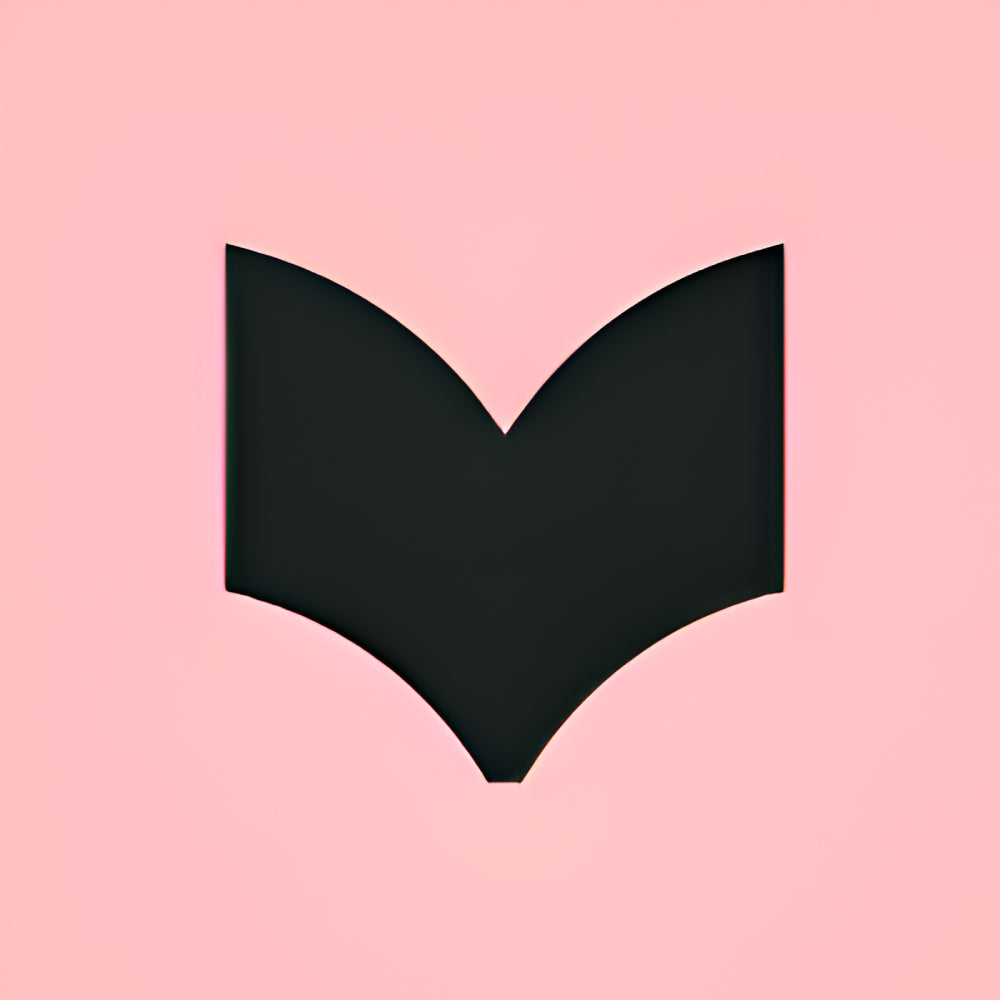 ProWritingAid – AI-Powered Writing Assistant & Editing Tool