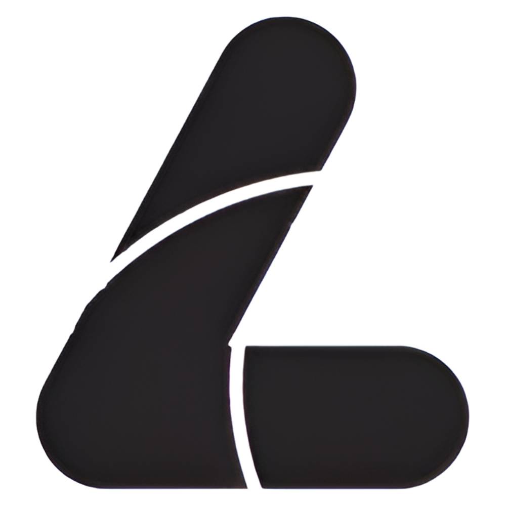 LeiaPix AI – 2D-to-3D Image Converter for Immersive Visuals