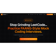 Intervu.dev