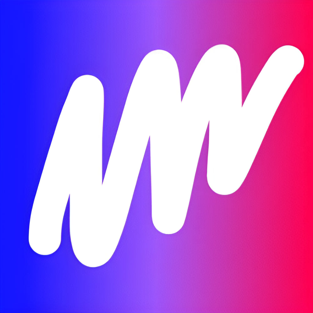 Drawings Alive – AI-Powered Sketch to Digital Art & Animation