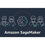 Amazon SageMaker – AI Machine Learning Platform for Model Development