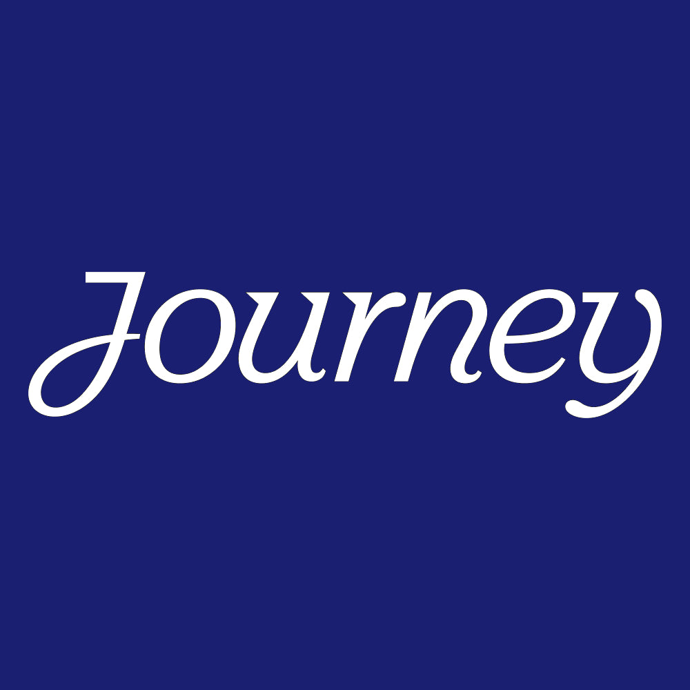 Journey — Interactive Sales & Content Microsite Platform