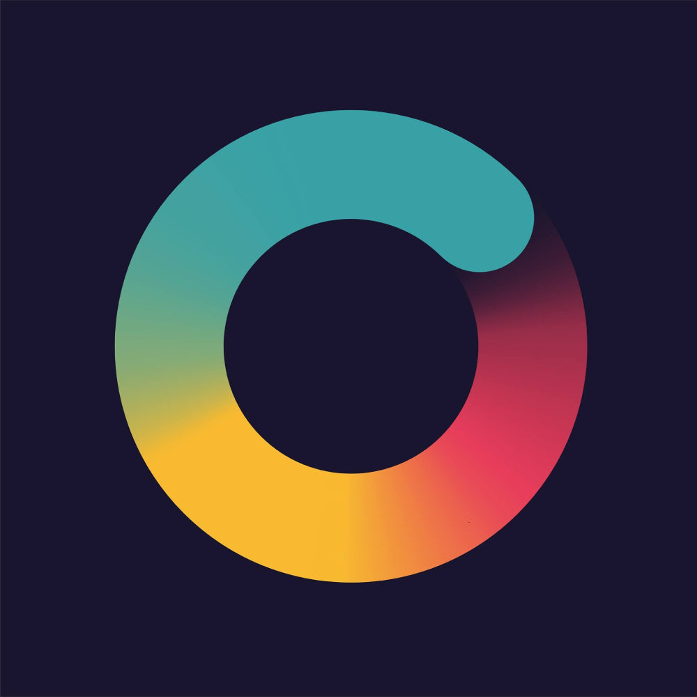 Hexis – AI-Driven Athletic Fuel & Personalized Training Nutrition