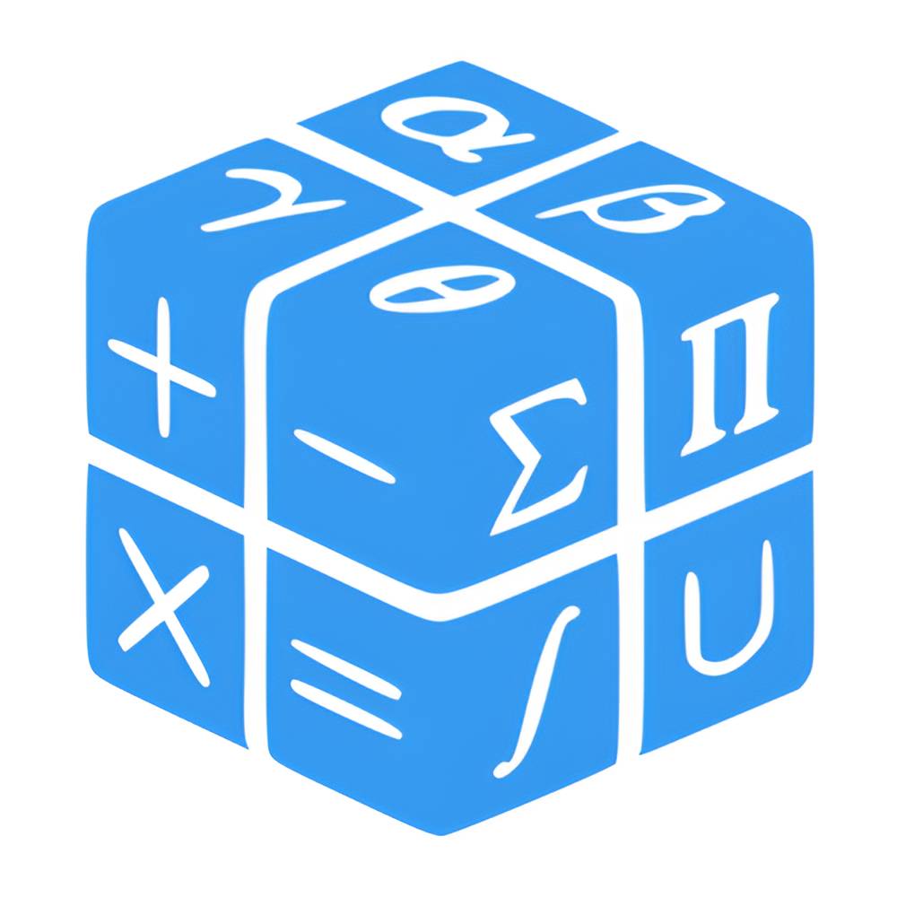 Mathos AI — Intelligent Math Tutor and Personalized Learning Assistant