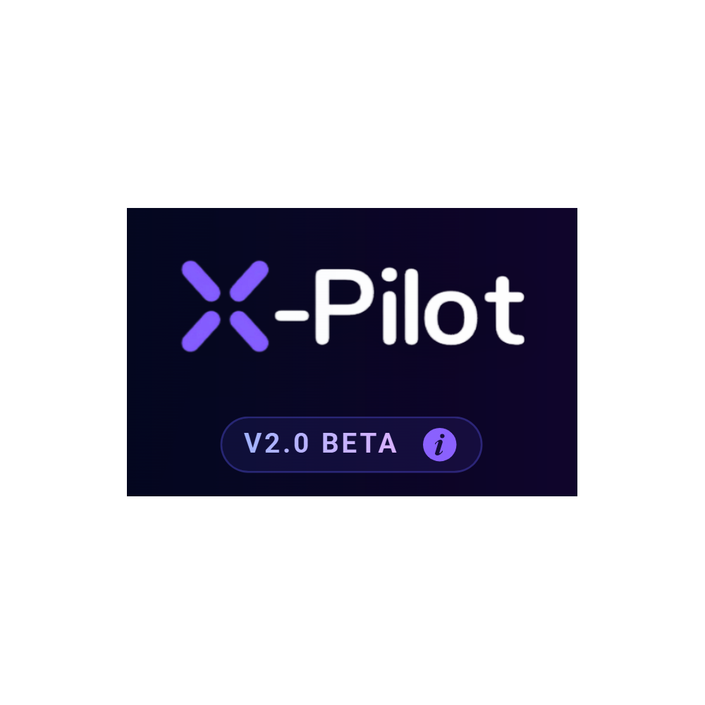 X-Pilot AI