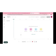 Podcastle – AI Podcast Creation & Editing Platform