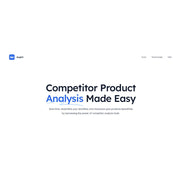 ImgKit – AI Image Processing, Editing, and Optimization Toolkit