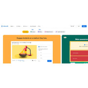 Edpuzzle – Interactive Video Learning & Assessment Platform