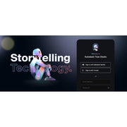 Wonder Dynamics – AI Character Animation for Films & Creative Projects