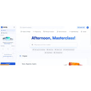 Vondy – Build, Deploy & Collaborate on AI Apps Visually