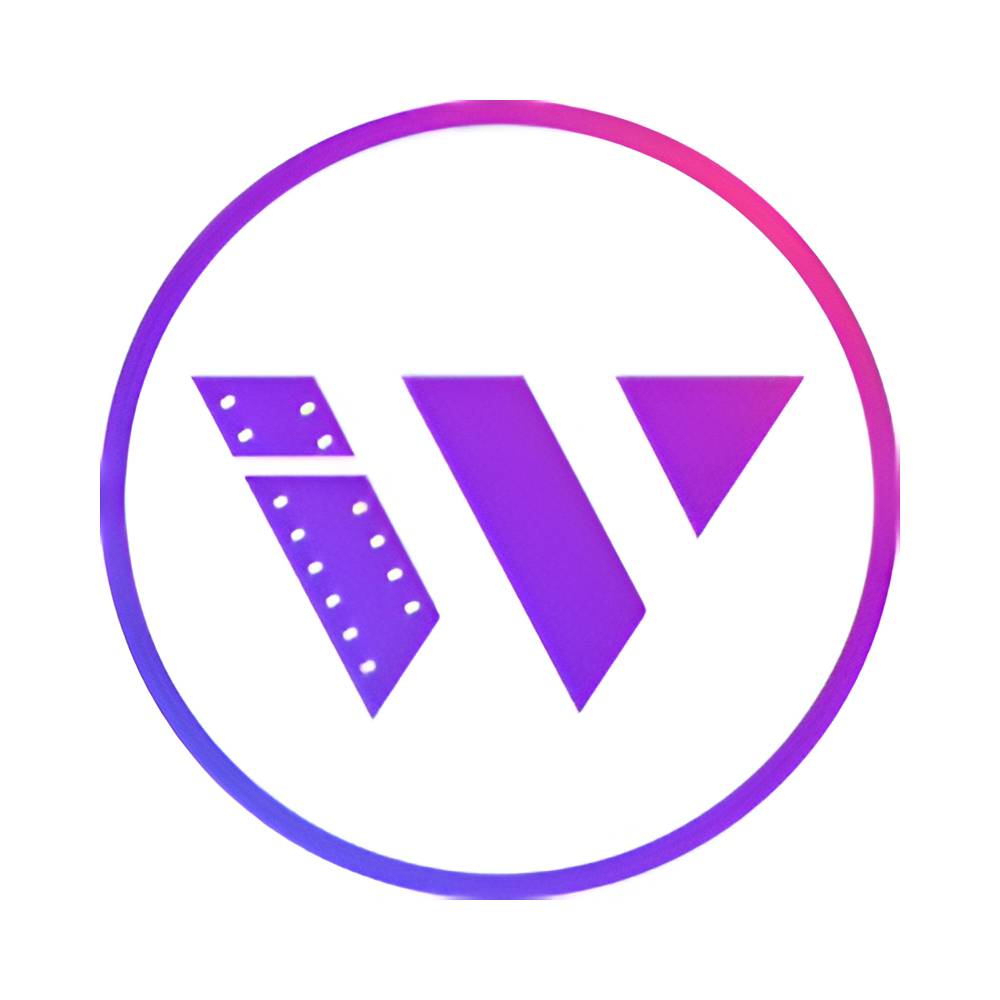 Wisecut – AI Video Editing with Auto-Cuts & Subtitles