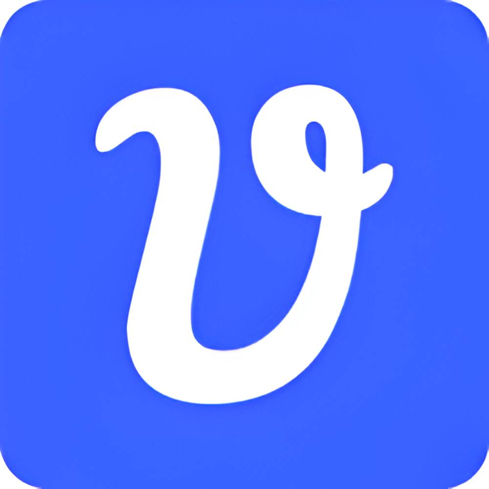 Vectorizer.AI – AI Vector Conversion for Scalable Graphics