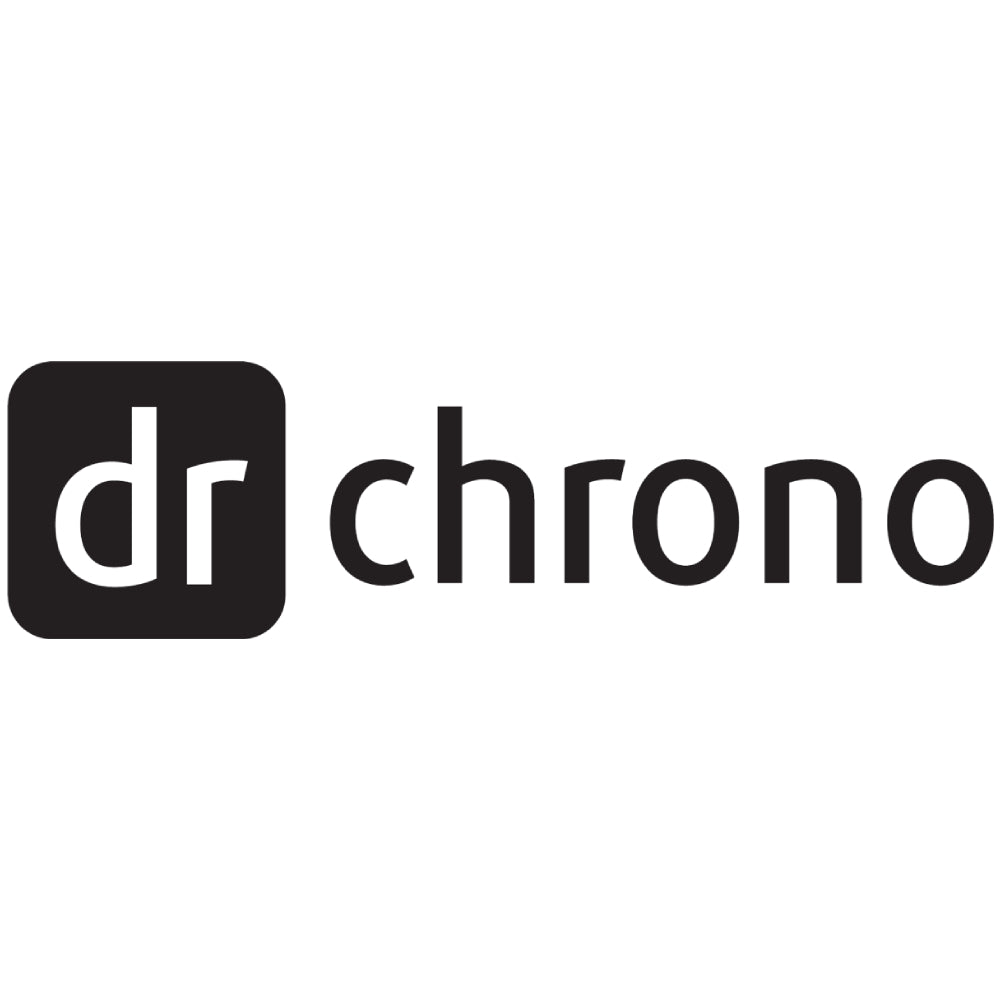 DrChrono – AI-Powered EHR & Billing Automation for Practices