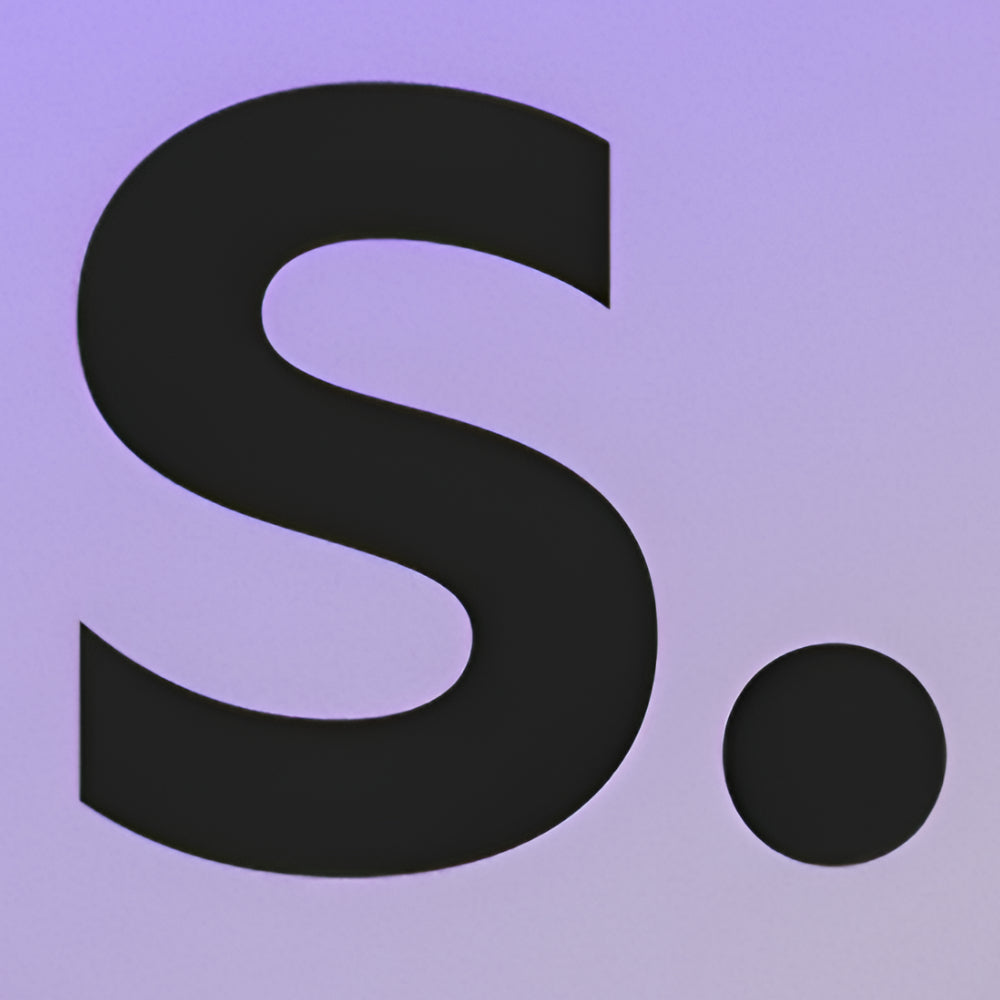Stability AI – Enterprise-Grade Generative AI Platform