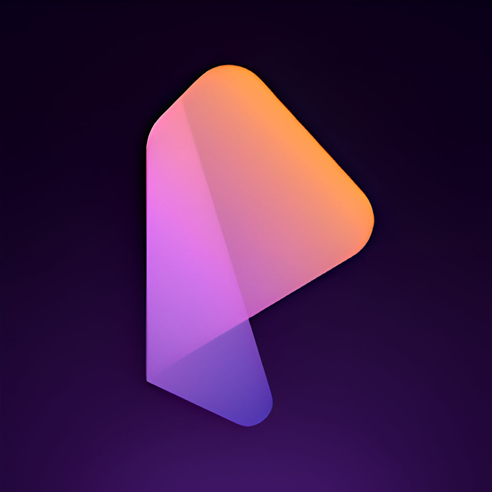 PixVerse – AI-Powered Video Creation Platform