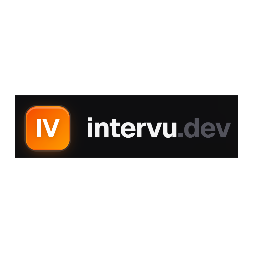 Intervu.dev