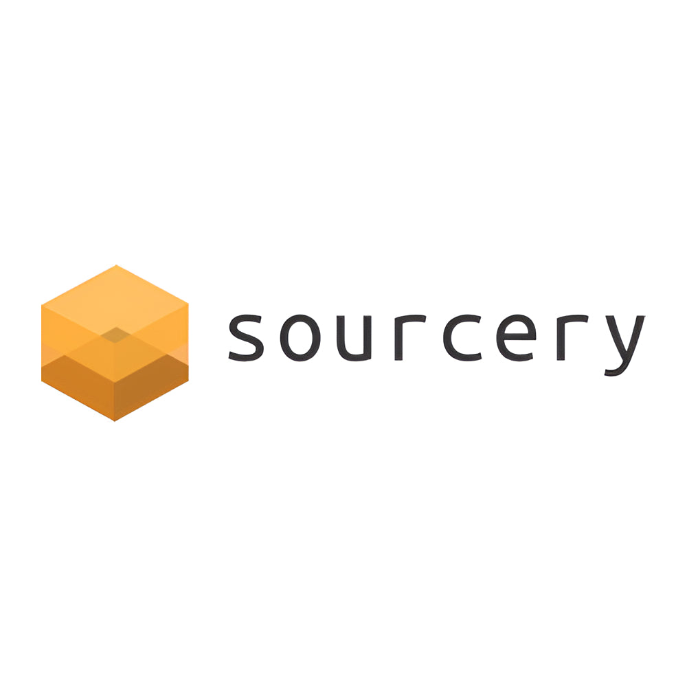 Sourcery – AI Code Refactoring, Optimization & Best Practices