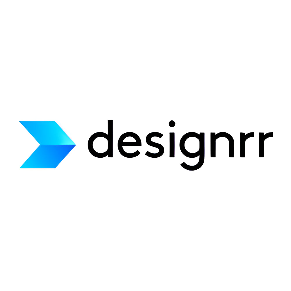 Designrr – Content Creation and Publishing Platform