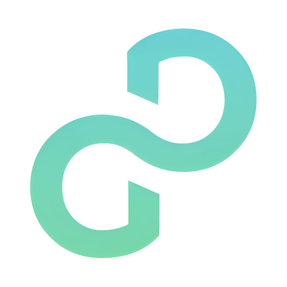 LogoPony – AI-Powered Logo & Branding Platform