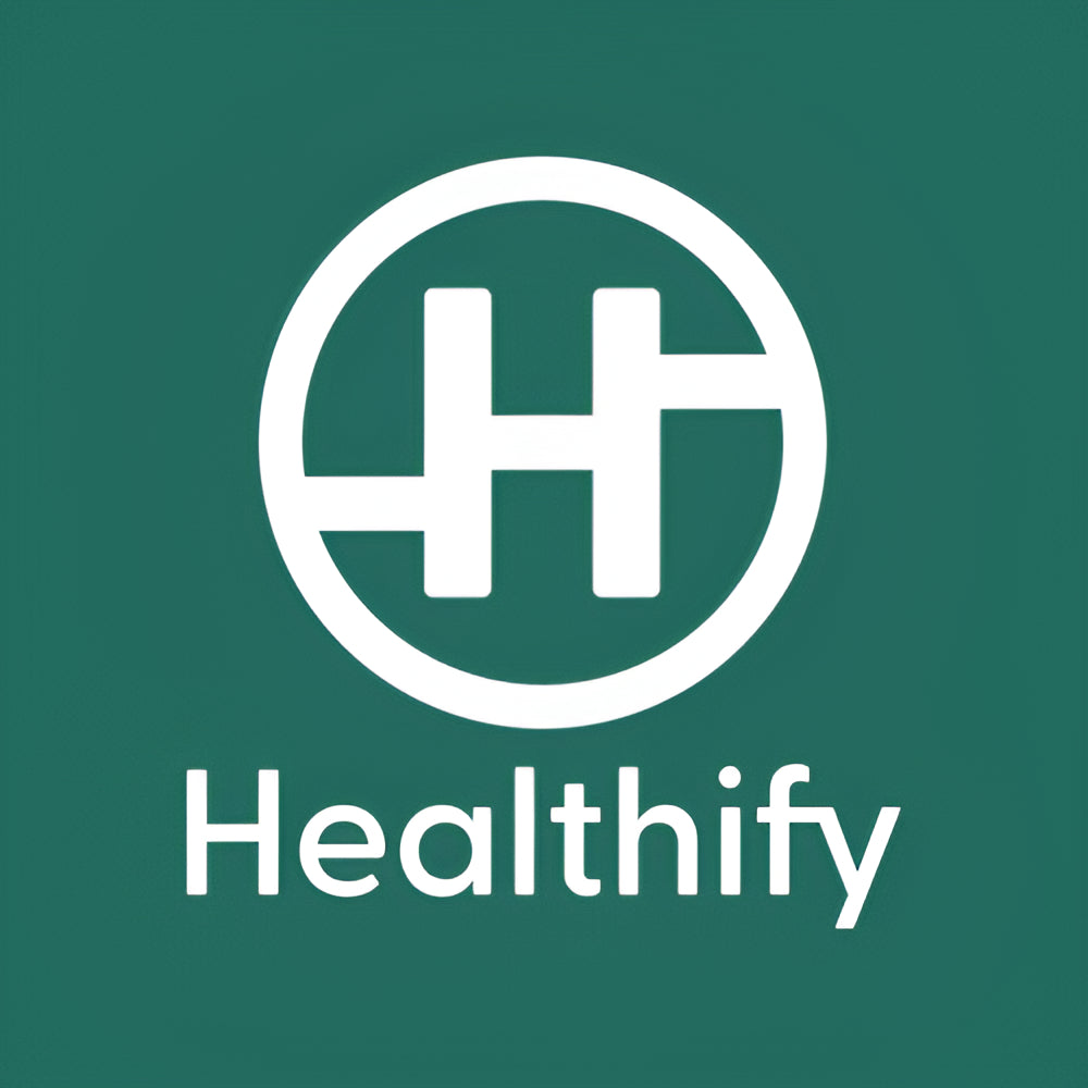 HealthifyMe – AI-Powered Nutrition & Fitness Coaching