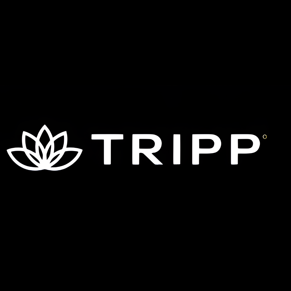 TRIPP: AI Powered Immersive Mindfulness and Mental Wellness Platform