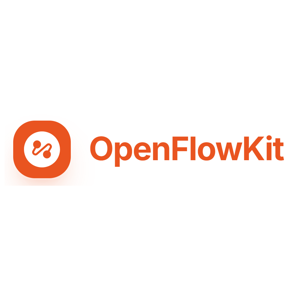OpenFlowKit