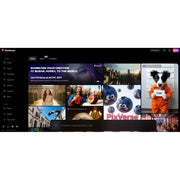 PixVerse – AI-Powered Video Creation Platform