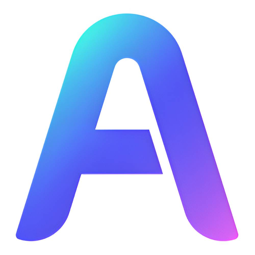 Asksia — AI Question Answering and Learning Assistant
